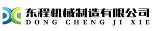 http://kffak.cn